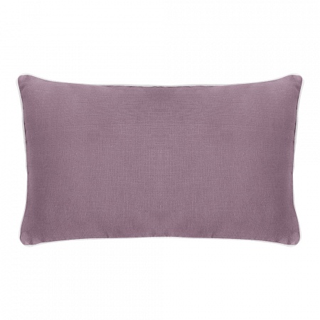Cous­sin Arty Lilas 30×50 cm Essix