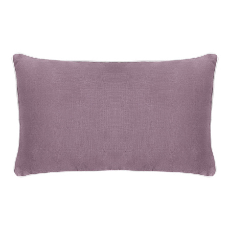 Cous­sin Arty Lilas 30×50 cm Essix