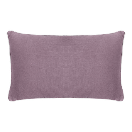 Cous­sin Arty Lilas 30×50 cm Essix