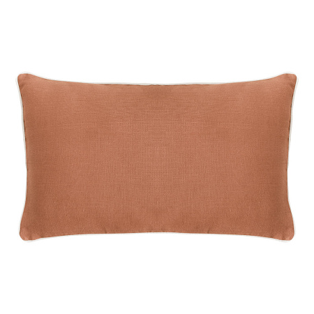 Cous­sin Arty Terre Cuite 30×50 cm Essix