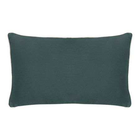 Cous­sin Arty Vert Forêt 30×50 cm Essix