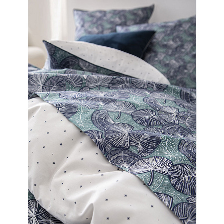 Drap plat Zéphyr 240×300 cm Essix