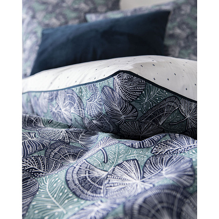 Drap plat Zéphyr 240×300 cm Essix