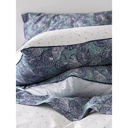 Drap plat Zéphyr 240×300 cm Essix