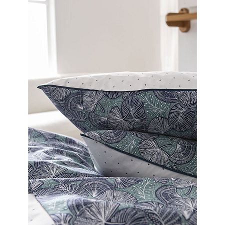 Drap plat Zéphyr 240×300 cm Essix