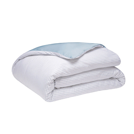 Parure de couette Sillage 260×240 cm 2 2 to Essix