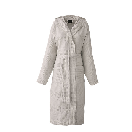  Le Jacquard Français