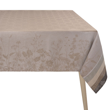  Le Jacquard Français