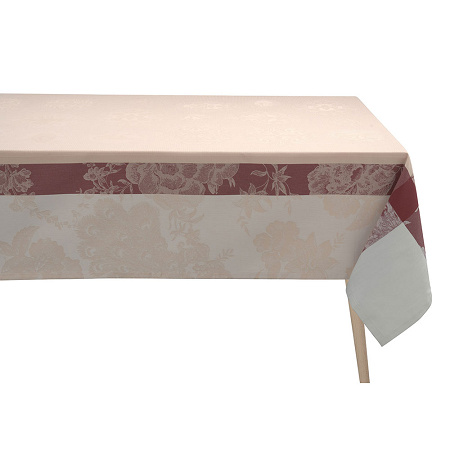  Jacquard Français