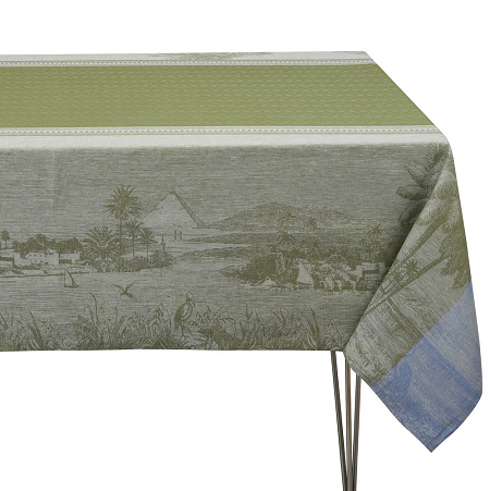  Jacquard Français