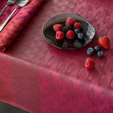  Jacquard Français