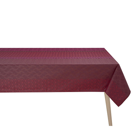  Jacquard Français