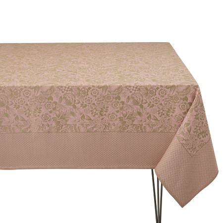  Jacquard Français