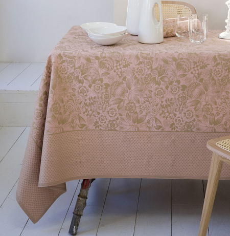  Jacquard Français