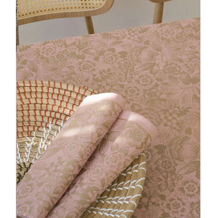  Jacquard Français