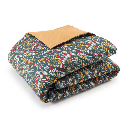 Housse de couette Adda Frêne 240×220 cm Jalla