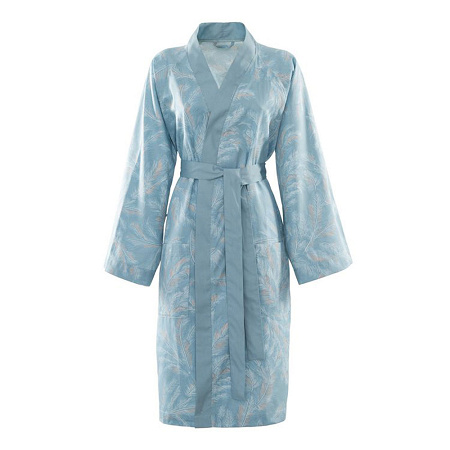 Kimono Givre Iceberg L-XL Jalla
