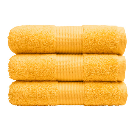 Jalla Serviette extrasoft 50 X 100 cm Orge