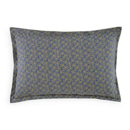 Taie d’oreiller Imagi­naire Boreal 65×65 cm Jalla