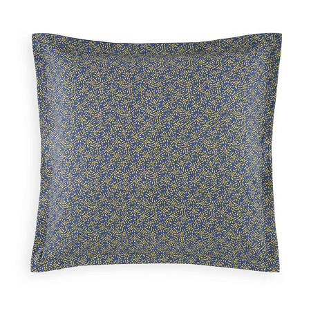 Taie d’oreiller Imagi­naire Boreal 65×65 cm Jalla