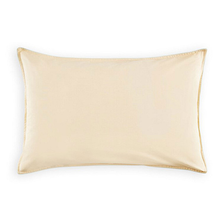 Taie d’oreiller Mangrove Menthol 50×75 cm Jalla