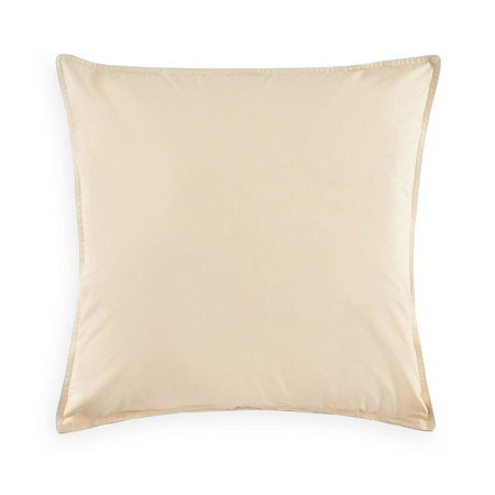 Taie d’oreiller Mangrove Menthol 50×75 cm Jalla