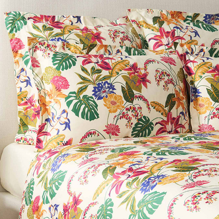  Jardin secret