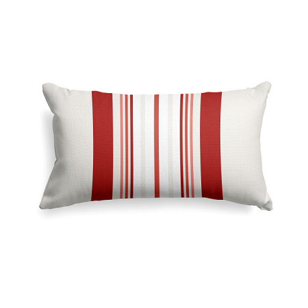 Jean Vier