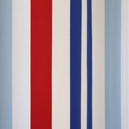 Tissu au mètre Ainhoa Mari­nière 188 cm Jean Vier