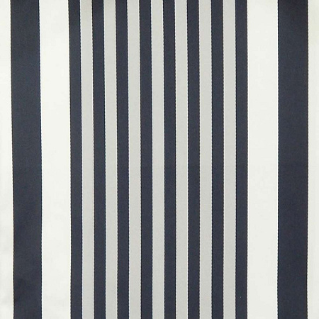 Tissu au mètre Ainhoa Réglisse 180 cm Jean Vier