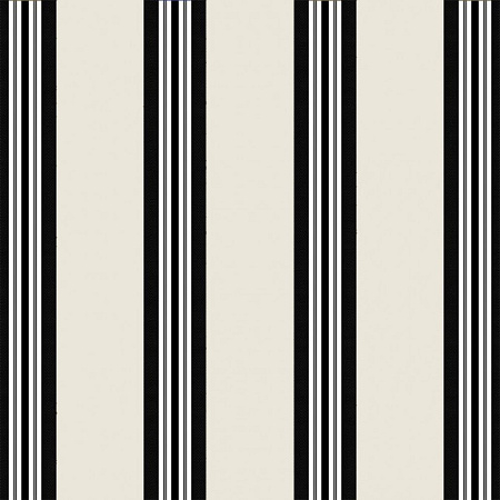 Tissu au mètre Aya Coco­nut 188 cm Jean Vier