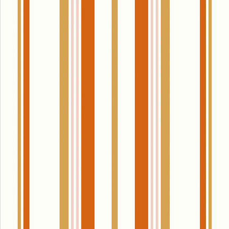 Tissu au mètre Pampe­lune Tour­ne­sol 188 cm Jean Vier