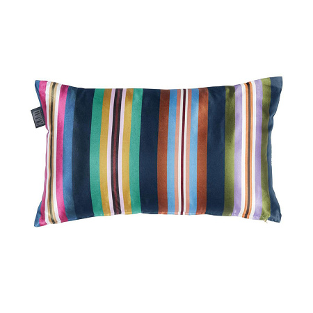 Cous­sin Akira Multi­co­lore 30×50 cm Kaat