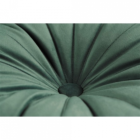 Cous­sin Manda­rin Grey Green 40 cm Kaat