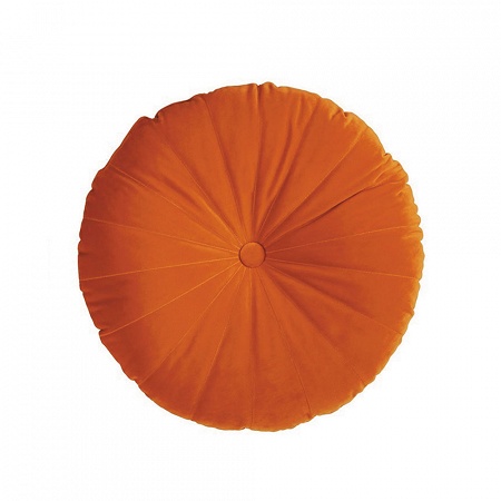Cous­sin Manda­rin Orange 40 cm Kaat