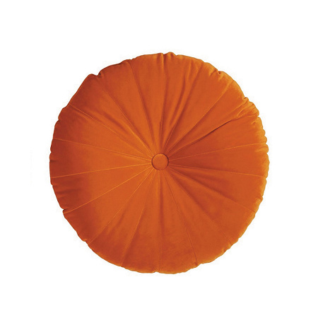 Cous­sin Manda­rin Orange 40 cm Kaat