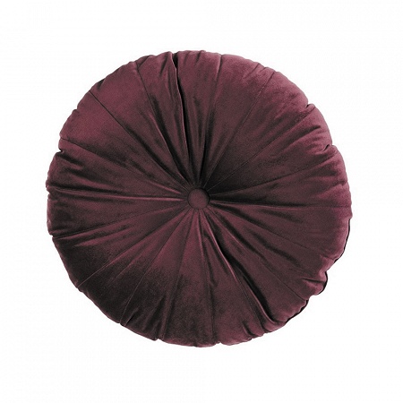 Cous­sin Manda­rin Purple 40 cm Kaat