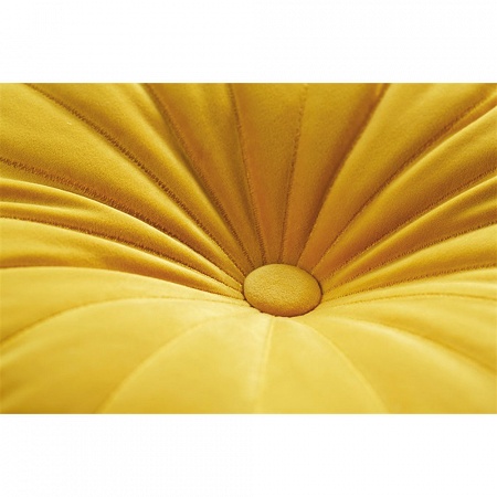 Cous­sin Manda­rin Yellow 40 cm Kaat