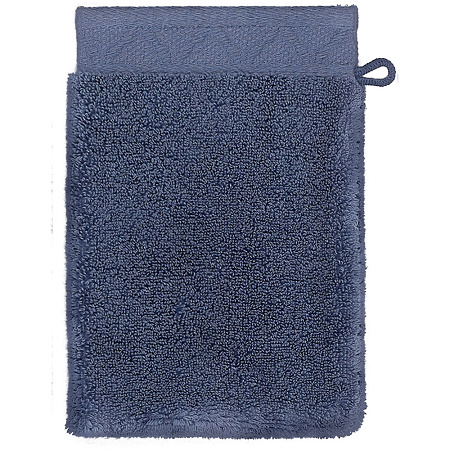  Le Jacquard Français