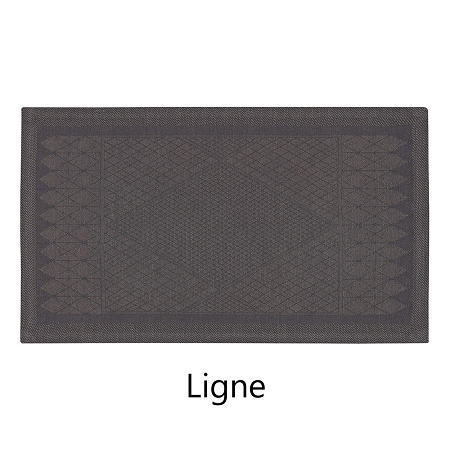  Le Jacquard Français