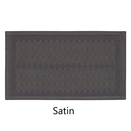  Le Jacquard Français