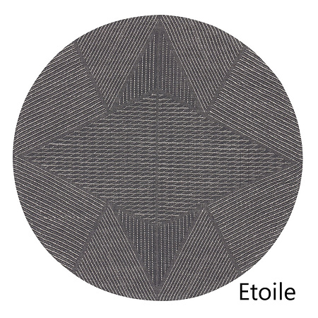 Le Jacquard Français