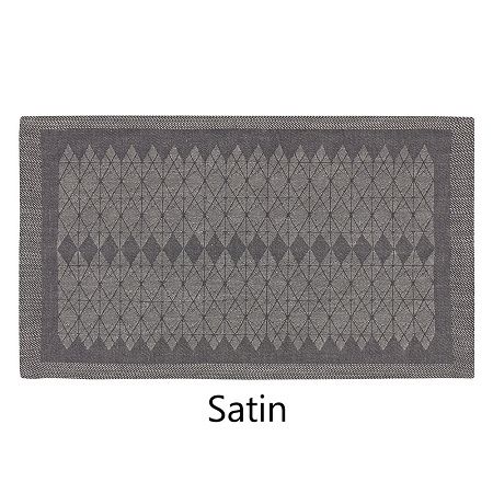  Le Jacquard Français