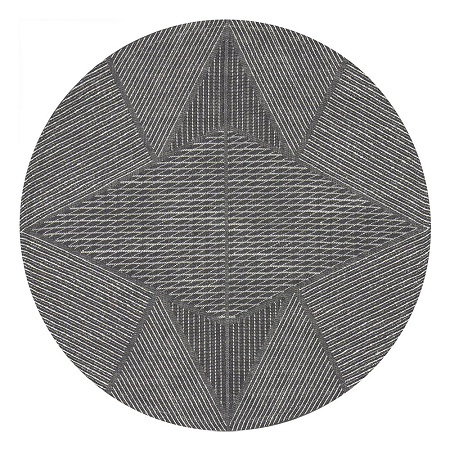  Le Jacquard Français