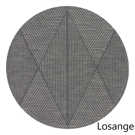 Le Jacquard Français