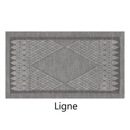  Le Jacquard Français
