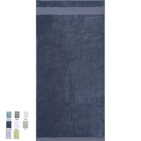  Le Jacquard Français