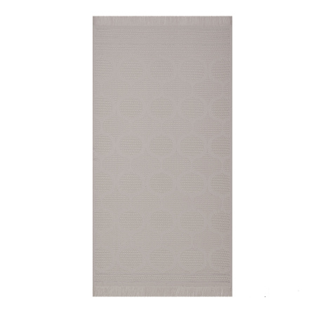  Le Jacquard Français