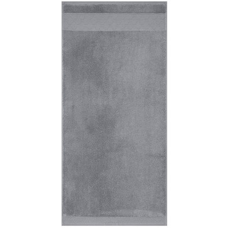  Le Jacquard Français