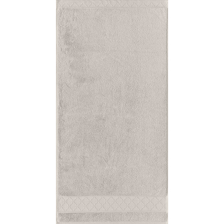  Le Jacquard Français